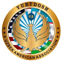 Yurtdosh Uzbek American Association