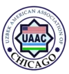 Uzbek American Association of Chicago