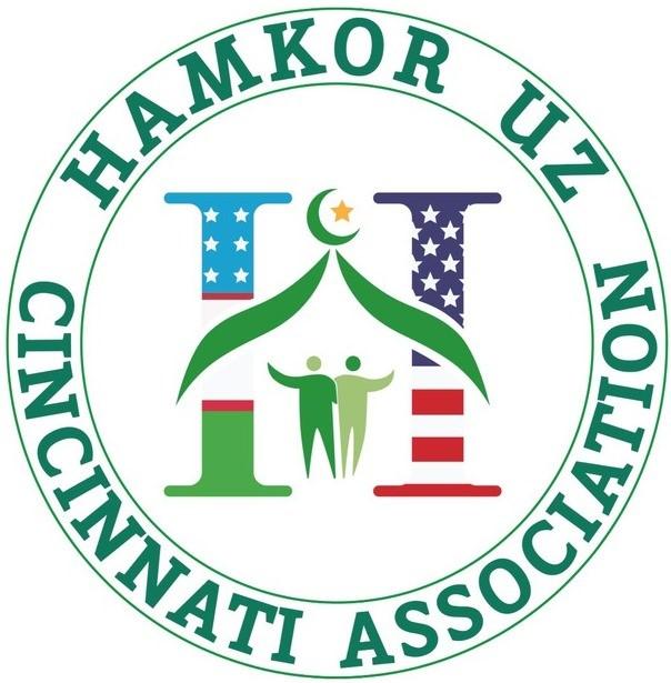 Hamkor Uz Cincinnati Association