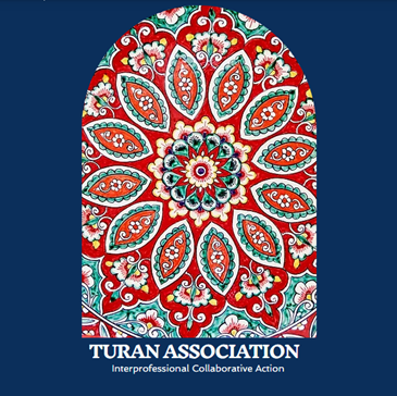 turan association