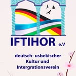 Iftihor e.V.