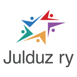 Julduz ry
