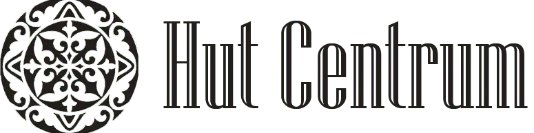 hutcentrum