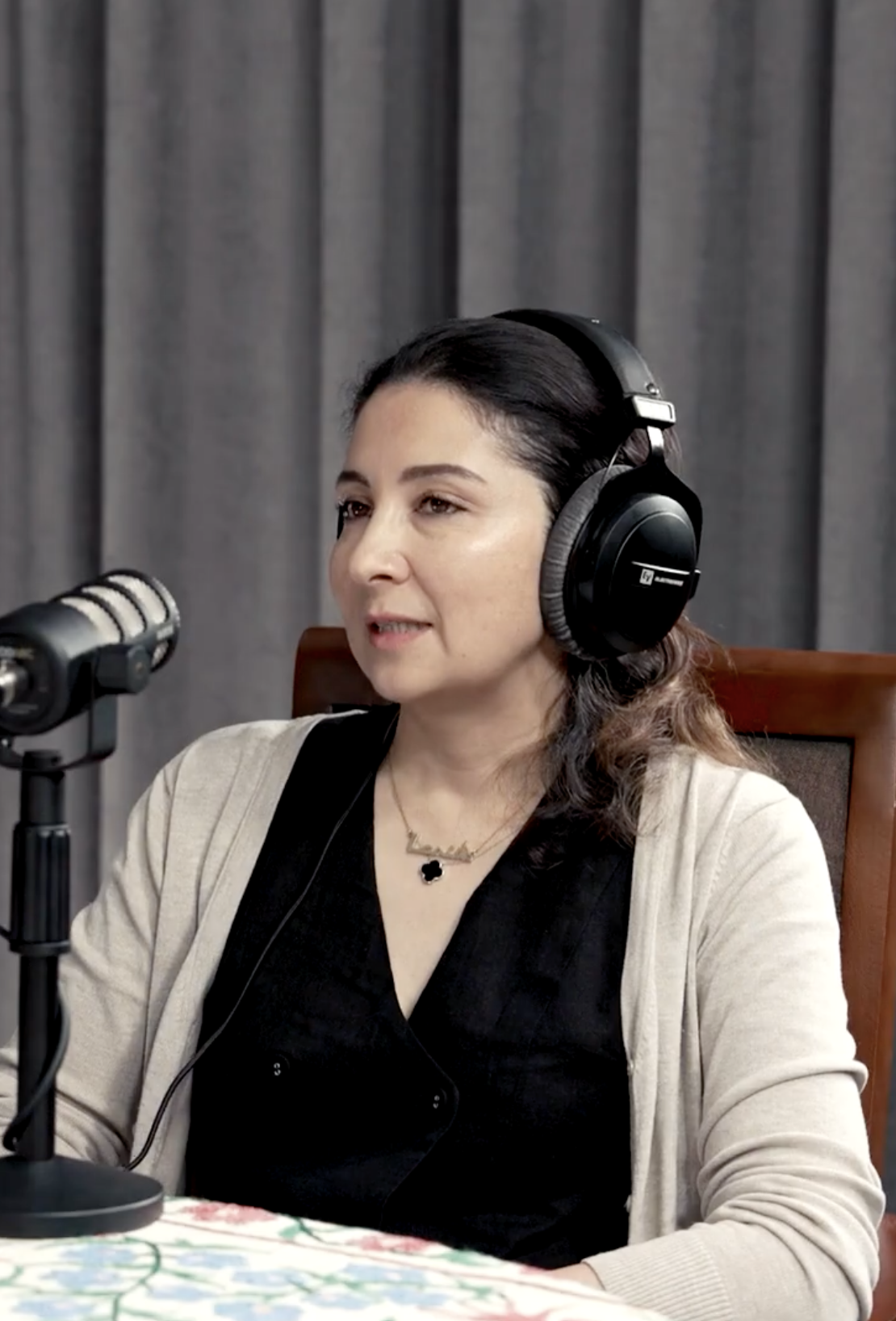 Garvardagi vatandosh