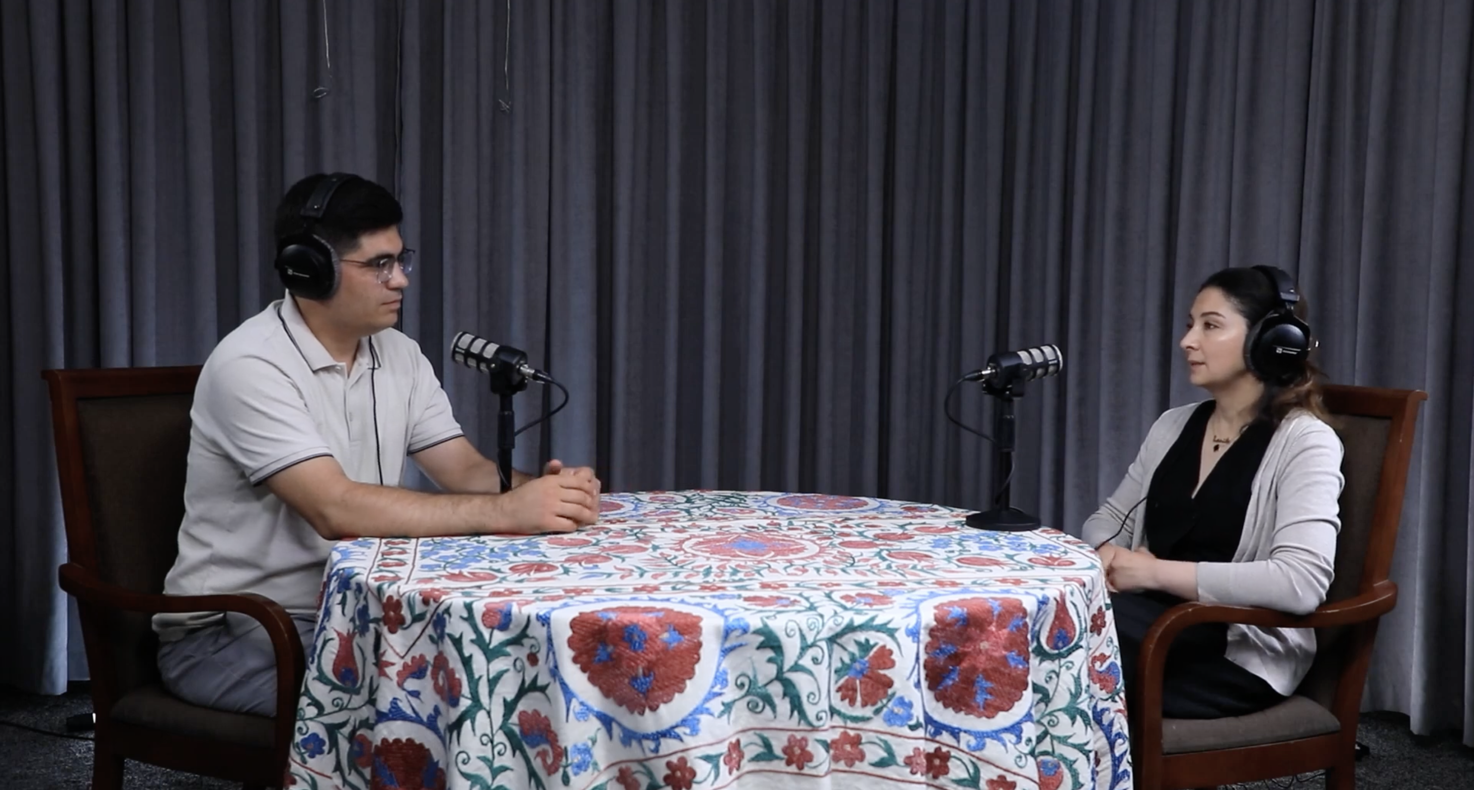 Garvardagi vatandosh