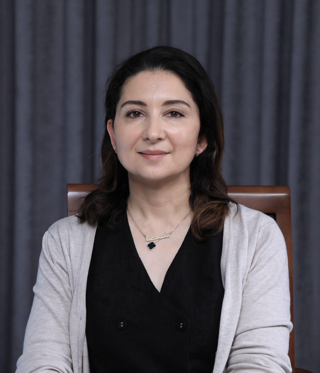 Garvardagi vatandosh