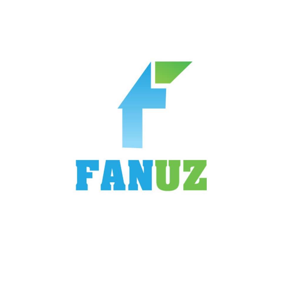 Friendship Association of Nagoya and Uzbekistan