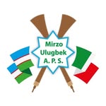 Uzbek Cultural Center in Italy