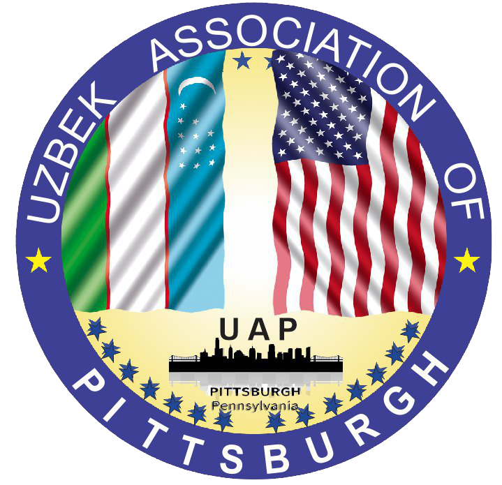 Uzbek Association of Pittsburgh