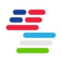 American-Uzbekistan Association