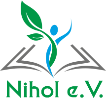 Nihol e.V. O'zbek-Olmon Ilmiy-madaniy jamiyati