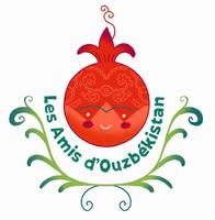 Les Amis d’Ouzbékistan